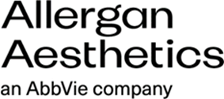 Allergan Aesthetics