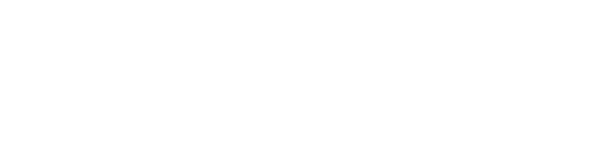 Dermapure